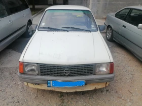 Opel Corsa | Mobile.bg — малка снимка 2