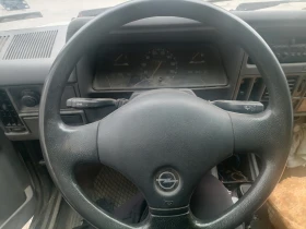 Opel Corsa | Mobile.bg — малка снимка 5