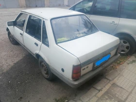 Opel Corsa | Mobile.bg — малка снимка 3