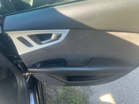 Audi A7 - 21000 лв. / 10737.13 € - 22862830 10 | Car24.bg Audi A7 - 21000 лв. / 10737.13 € - 22862830 10