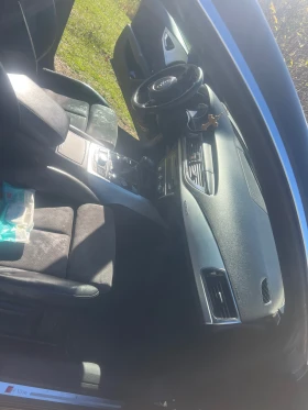 Audi A7 - 21000 лв. / 10737.13 € - 22862830 11 | Car24.bg Audi A7 - 21000 лв. / 10737.13 € - 22862830 11