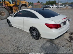 Mercedes-Benz E 400 2017 MERCEDES-BENZ E 400 - 24500 лв. / 12526.65 € - 70831563 6 | Car24.bg Mercedes-Benz E 400 2017 MERCEDES-BENZ E 400 - 24500 лв. / 12526.65 € - 70831563 6
