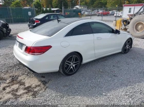 Mercedes-Benz E 400 2017 MERCEDES-BENZ E 400 - 24500 лв. / 12526.65 € - 70831563 8 | Car24.bg Mercedes-Benz E 400 2017 MERCEDES-BENZ E 400 - 24500 лв. / 12526.65 € - 70831563 8