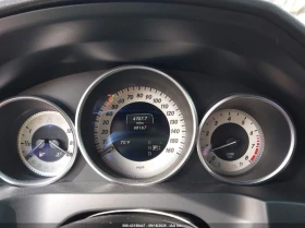 Mercedes-Benz E 400 2017 MERCEDES-BENZ E 400 - 24500 лв. / 12526.65 € - 70831563 9 | Car24.bg Mercedes-Benz E 400 2017 MERCEDES-BENZ E 400 - 24500 лв. / 12526.65 € - 70831563 9