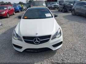 Mercedes-Benz E 400 2017 MERCEDES-BENZ E 400 - 24500 лв. / 12526.65 € - 70831563 2 | Car24.bg Mercedes-Benz E 400 2017 MERCEDES-BENZ E 400 - 24500 лв. / 12526.65 € - 70831563 2