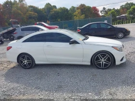 Mercedes-Benz E 400 2017 MERCEDES-BENZ E 400 - 24500 лв. / 12526.65 € - 70831563 4 | Car24.bg Mercedes-Benz E 400 2017 MERCEDES-BENZ E 400 - 24500 лв. / 12526.65 € - 70831563 4