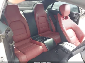 Mercedes-Benz E 400 2017 MERCEDES-BENZ E 400 - 24500 лв. / 12526.65 € - 70831563 11 | Car24.bg Mercedes-Benz E 400 2017 MERCEDES-BENZ E 400 - 24500 лв. / 12526.65 € - 70831563 11