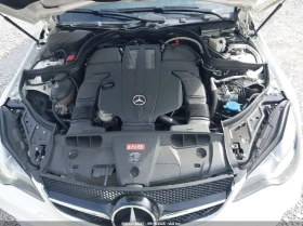 Mercedes-Benz E 400 2017 MERCEDES-BENZ E 400 - 24500 лв. / 12526.65 € - 70831563 12 | Car24.bg Mercedes-Benz E 400 2017 MERCEDES-BENZ E 400 - 24500 лв. / 12526.65 € - 70831563 12