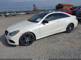 Mercedes-Benz E 400 2017 MERCEDES-BENZ E 400 - 24500 лв. / 12526.65 € - 70831563 3 | Car24.bg Mercedes-Benz E 400 2017 MERCEDES-BENZ E 400 - 24500 лв. / 12526.65 € - 70831563 3