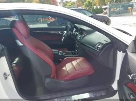 Mercedes-Benz E 400 2017 MERCEDES-BENZ E 400 - 24500 лв. / 12526.65 € - 70831563 10 | Car24.bg Mercedes-Benz E 400 2017 MERCEDES-BENZ E 400 - 24500 лв. / 12526.65 € - 70831563 10