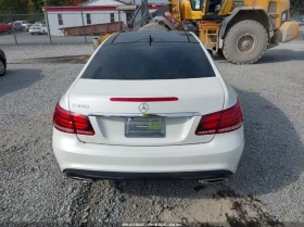 Mercedes-Benz E 400 2017 MERCEDES-BENZ E 400 - 24500 лв. / 12526.65 € - 70831563 7 | Car24.bg Mercedes-Benz E 400 2017 MERCEDES-BENZ E 400 - 24500 лв. / 12526.65 € - 70831563 7