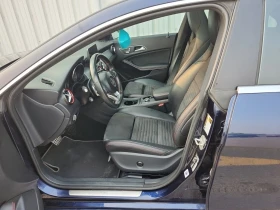Mercedes-Benz CLA 250 4MATIC Крайна цена! - 30600 лв. / 15645.53 € - 31063260 12 | Car24.bg Mercedes-Benz CLA 250 4MATIC Крайна цена! - 30600 лв. / 15645.53 € - 31063260 12