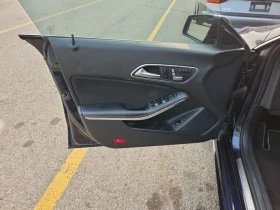 Mercedes-Benz CLA 250 4MATIC Крайна цена! - 30600 лв. / 15645.53 € - 31063260 13 | Car24.bg Mercedes-Benz CLA 250 4MATIC Крайна цена! - 30600 лв. / 15645.53 € - 31063260 13