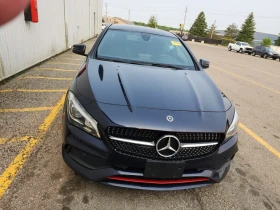 Mercedes-Benz CLA 250 4MATIC Крайна цена! - 30600 лв. / 15645.53 € - 31063260 2 | Car24.bg Mercedes-Benz CLA 250 4MATIC Крайна цена! - 30600 лв. / 15645.53 € - 31063260 2