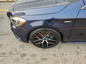 Mercedes-Benz CLA 250 4MATIC Крайна цена! - 30600 лв. / 15645.53 € - 31063260 7 | Car24.bg Mercedes-Benz CLA 250 4MATIC Крайна цена! - 30600 лв. / 15645.53 € - 31063260 7