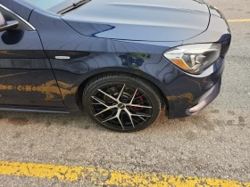 Mercedes-Benz CLA 250 4MATIC Крайна цена! - 30600 лв. / 15645.53 € - 31063260 8 | Car24.bg Mercedes-Benz CLA 250 4MATIC Крайна цена! - 30600 лв. / 15645.53 € - 31063260 8