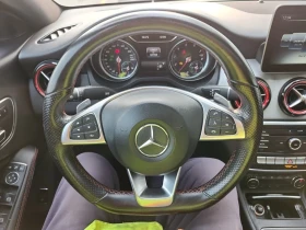 Mercedes-Benz CLA 250 4MATIC Крайна цена! - 30600 лв. / 15645.53 € - 31063260 10 | Car24.bg Mercedes-Benz CLA 250 4MATIC Крайна цена! - 30600 лв. / 15645.53 € - 31063260 10