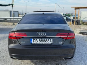 Audi A8 3.0 D S-Pack Bang&Olufsen Sound - 48999 лв. / 25052.79 € - 95046850 5 | Car24.bg Audi A8 3.0 D S-Pack Bang&Olufsen Sound - 48999 лв. / 25052.79 € - 95046850 5