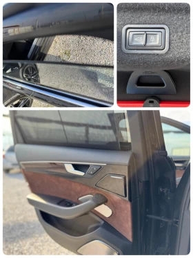 Audi A8 3.0 D S-Pack Bang&Olufsen Sound - 48999 лв. / 25052.79 € - 95046850 15 | Car24.bg Audi A8 3.0 D S-Pack Bang&Olufsen Sound - 48999 лв. / 25052.79 € - 95046850 15