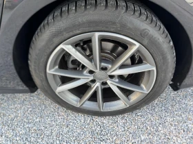 Audi A8 3.0 D S-Pack Bang&Olufsen Sound - 48999 лв. / 25052.79 € - 95046850 16 | Car24.bg Audi A8 3.0 D S-Pack Bang&Olufsen Sound - 48999 лв. / 25052.79 € - 95046850 16