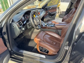 Audi A8 3.0 D S-Pack Bang&Olufsen Sound - 48999 лв. / 25052.79 € - 95046850 7 | Car24.bg Audi A8 3.0 D S-Pack Bang&Olufsen Sound - 48999 лв. / 25052.79 € - 95046850 7