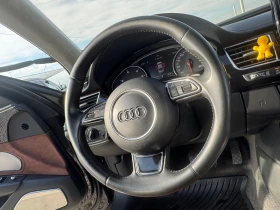 Audi A8 3.0 D S-Pack Bang&Olufsen Sound - 48999 лв. / 25052.79 € - 95046850 13 | Car24.bg Audi A8 3.0 D S-Pack Bang&Olufsen Sound - 48999 лв. / 25052.79 € - 95046850 13