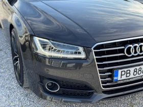 Audi A8 3.0 D S-Pack Bang&Olufsen Sound - 48999 лв. / 25052.79 € - 95046850 3 | Car24.bg Audi A8 3.0 D S-Pack Bang&Olufsen Sound - 48999 лв. / 25052.79 € - 95046850 3
