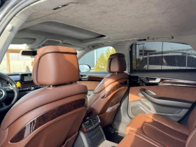 Audi A8 3.0 D S-Pack Bang&Olufsen Sound - 48999 лв. / 25052.79 € - 95046850 8 | Car24.bg Audi A8 3.0 D S-Pack Bang&Olufsen Sound - 48999 лв. / 25052.79 € - 95046850 8