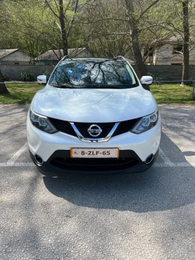 Nissan Qashqai DCI 130 - 10000 € / 19558.30 лв. - 21697919 2 | Car24.bg Nissan Qashqai DCI 130 - 10000 € / 19558.30 лв. - 21697919 2
