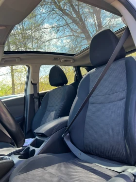 Nissan Qashqai DCI 130 - 10000 € / 19558.30 лв. - 21697919 13 | Car24.bg Nissan Qashqai DCI 130 - 10000 € / 19558.30 лв. - 21697919 13