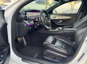 Mercedes-Benz E 220 AMG Pack | Auto.bg — изображение 9 Mercedes-Benz E 220 AMG Pack | Auto.bg — изображение 9