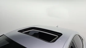 Audi A8 4.2TDI/FACE/Пълна сервизна история !!! - 17700 € / 34618.19 лв. - 30888150 17 | Car24.bg Audi A8 4.2TDI/FACE/Пълна сервизна история !!! - 17700 € / 34618.19 лв. - 30888150 17