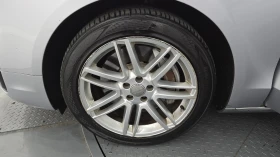 Audi A8 4.2TDI/FACE/Пълна сервизна история !!! - 17700 € / 34618.19 лв. - 30888150 5 | Car24.bg Audi A8 4.2TDI/FACE/Пълна сервизна история !!! - 17700 € / 34618.19 лв. - 30888150 5