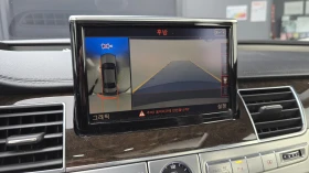 Audi A8 4.2TDI/FACE/Пълна сервизна история !!! - 17700 € / 34618.19 лв. - 30888150 13 | Car24.bg Audi A8 4.2TDI/FACE/Пълна сервизна история !!! - 17700 € / 34618.19 лв. - 30888150 13