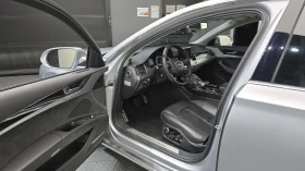Audi A8 4.2TDI/FACE/Пълна сервизна история !!! - 17700 € / 34618.19 лв. - 30888150 7 | Car24.bg Audi A8 4.2TDI/FACE/Пълна сервизна история !!! - 17700 € / 34618.19 лв. - 30888150 7