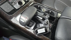 Audi A8 4.2TDI/FACE/Пълна сервизна история !!! - 17700 € / 34618.19 лв. - 30888150 15 | Car24.bg Audi A8 4.2TDI/FACE/Пълна сервизна история !!! - 17700 € / 34618.19 лв. - 30888150 15