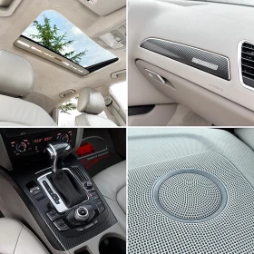 Audi A4 2.0 TFSI/ 300+ + / RS4 OPTIC/ QUATTRO/ 8ZF/ CARBON - 9999 € / 19556.34 лв. - 75862950 11 | Car24.bg Audi A4 2.0 TFSI/ 300+ + / RS4 OPTIC/ QUATTRO/ 8ZF/ CARBON - 9999 € / 19556.34 лв. - 75862950 11