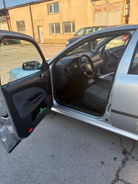 Skoda Octavia - 1700 € / 3324.91 лв. - 94670293 7 | Car24.bg Skoda Octavia - 1700 € / 3324.91 лв. - 94670293 7