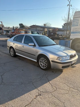 Skoda Octavia - Car24.bg Skoda Octavia