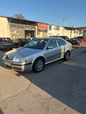 Skoda Octavia - 1700 € / 3324.91 лв. - 94670293 2 | Car24.bg Skoda Octavia - 1700 € / 3324.91 лв. - 94670293 2