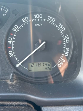 Skoda Octavia - 1700 € / 3324.91 лв. - 94670293 8 | Car24.bg Skoda Octavia - 1700 € / 3324.91 лв. - 94670293 8