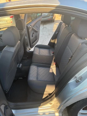 Skoda Octavia - 1700 € / 3324.91 лв. - 94670293 5 | Car24.bg Skoda Octavia - 1700 € / 3324.91 лв. - 94670293 5