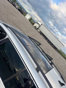 Skoda Superb НОВ ВНОС | Auto.bg — изображение 6 Skoda Superb НОВ ВНОС | Auto.bg — изображение 6