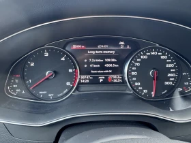 Audi A6 45 TDI - 33200 € / 64933.56 лв. - 80552027 5 | Car24.bg Audi A6 45 TDI - 33200 € / 64933.56 лв. - 80552027 5