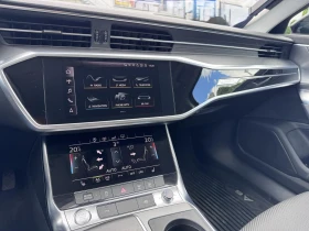 Audi A6 45 TDI - 33200 € / 64933.56 лв. - 80552027 6 | Car24.bg Audi A6 45 TDI - 33200 € / 64933.56 лв. - 80552027 6