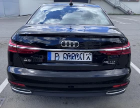 Audi A6 45 TDI - 33200 € / 64933.56 лв. - 80552027 4 | Car24.bg Audi A6 45 TDI - 33200 € / 64933.56 лв. - 80552027 4