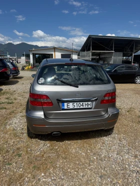 Mercedes-Benz B 180 2.0CDI* ЛИЗИНГ | Auto.bg — изображение 5 Mercedes-Benz B 180 2.0CDI* ЛИЗИНГ | Auto.bg — изображение 5
