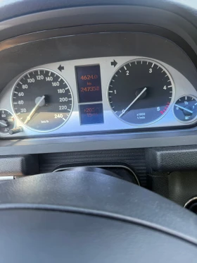 Mercedes-Benz B 180 2.0CDI* ЛИЗИНГ | Auto.bg — изображение 13 Mercedes-Benz B 180 2.0CDI* ЛИЗИНГ | Auto.bg — изображение 13