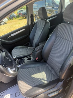 Mercedes-Benz B 180 2.0CDI* ЛИЗИНГ | Auto.bg — изображение 10 Mercedes-Benz B 180 2.0CDI* ЛИЗИНГ | Auto.bg — изображение 10