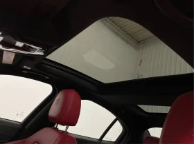 Alfa Romeo Giulia Veloce 2.0T Q4* FULL | Auto.bg — изображение 11 Alfa Romeo Giulia Veloce 2.0T Q4* FULL | Auto.bg — изображение 11